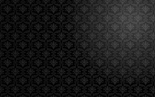 543414 (a): :1920x1200